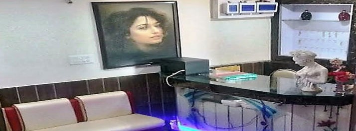 2025/Hotel Oms Royal Plaza - Bhandara 02.jpg